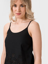 Vero Moda Halo tielko Vero Moda