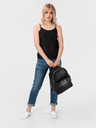 Vero Moda Halo tielko Vero Moda
