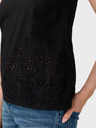 Vero Moda Halo tielko Vero Moda