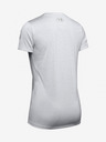 Under Armour Tech SSV - Twist Tričko