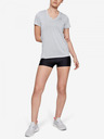 Under Armour Tech SSV - Twist Tričko