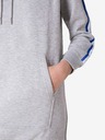Calvin Klein Jeans Šaty