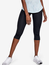 Under Armour Dámske legíny Under Armour W Fly Fast Speed Capri
