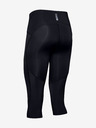Under Armour Dámske legíny Under Armour W Fly Fast Speed Capri