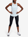 Under Armour Dámske legíny Under Armour W Fly Fast Speed Capri