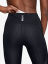 Under Armour Dámske legíny Under Armour W Fly Fast Speed Capri