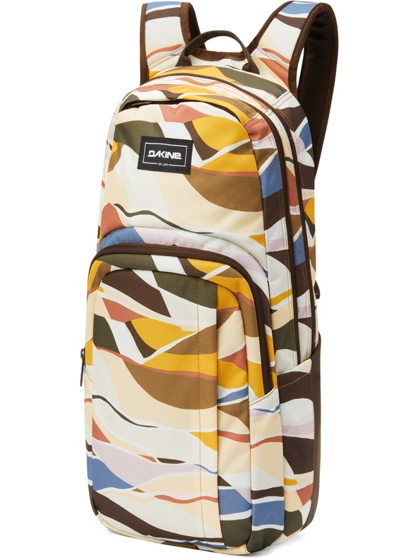 Dakine Dakine Campus M 25L Morning Skyline Batoh