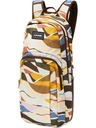 Dakine Dakine Campus M 25L Morning Skyline Batoh