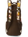 Dakine Dakine Campus M 25L Morning Skyline Batoh