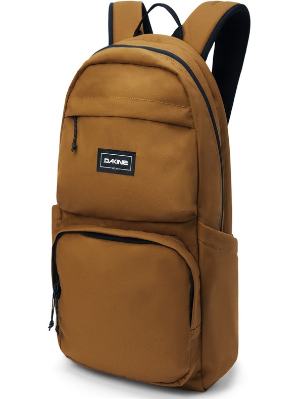 Dakine Dakine Method Batoh 25L Rubber