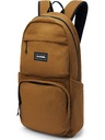 Dakine Dakine Method Batoh 25L Rubber
