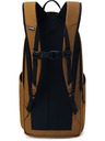 Dakine Dakine Method Batoh 25L Rubber