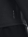 Under Armour UA Rush FZ Hoodie Tričko