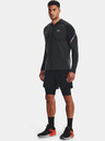 Under Armour UA Rush FZ Hoodie Tričko