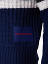Calvin Klein Jeans Sveter