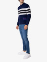 Calvin Klein Jeans Sveter