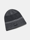 Under Armour Unisex čiapka Under Armour Launch Reflective Beanie