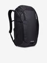 Thule Čierny športový batoh Thule Chasm (26 l)