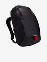Thule Čierny športový batoh Thule Chasm (26 l)