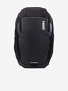 Thule Čierny športový batoh Thule Chasm (26 l)