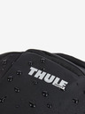 Thule Čierny športový batoh Thule Chasm (26 l)