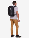 Thule Čierny športový batoh Thule Chasm (26 l)