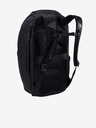 Thule Čierny športový batoh Thule Chasm (26 l)