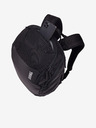 Thule Čierny športový batoh Thule Chasm (26 l)