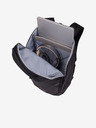 Thule Čierny športový batoh Thule Chasm (26 l)