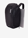 Thule Čierny športový batoh Thule Chasm (26 l)