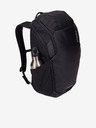 Thule Čierny športový batoh Thule Chasm (26 l)