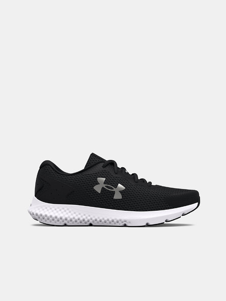 Under Armour Dámske topánky Under Armour UA W Charged Rogue 3