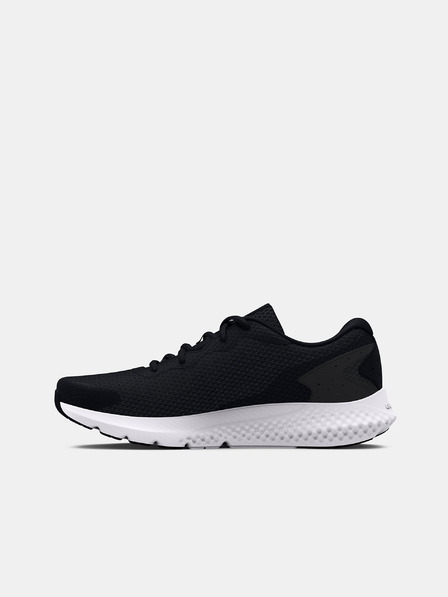 Under Armour Dámske topánky Under Armour UA W Charged Rogue 3