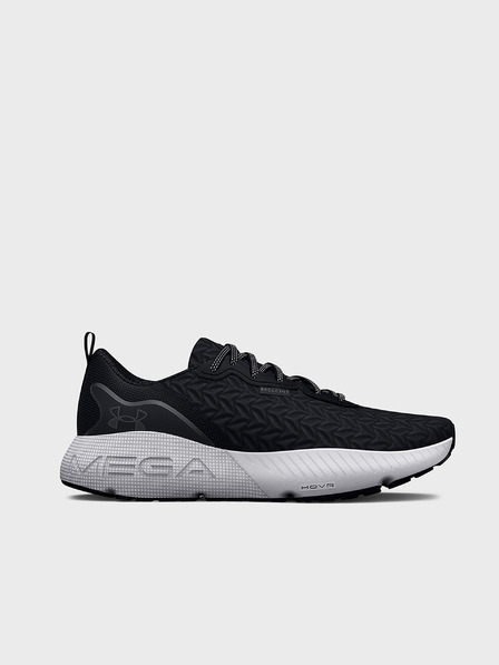 Under Armour Pánske topánky Under Armour UA HOVR Mega 3 Clone