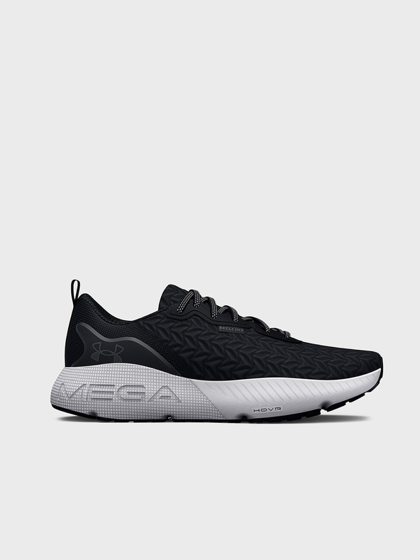 Under Armour Pánske topánky Under Armour UA HOVR Mega 3 Clone