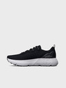 Under Armour Pánske topánky Under Armour UA HOVR Mega 3 Clone
