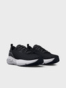 Under Armour Pánske topánky Under Armour UA HOVR Mega 3 Clone
