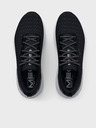 Under Armour Pánske topánky Under Armour UA HOVR Mega 3 Clone