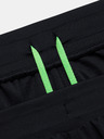 Under Armour Pánske krátke nohavice Under Armour UA Baseline 5in Short
