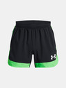 Under Armour Pánske krátke nohavice Under Armour UA Baseline 5in Short