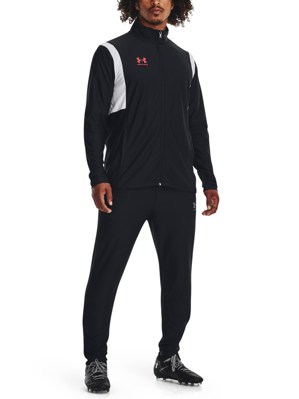 Under Armour Tepláky GAP