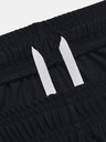 Under Armour Tepláky GAP