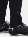 Under Armour Tepláky GAP