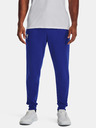 Under Armour Pánske tepláky Under Armour UA Rival Terry Jogger