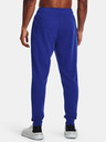 Under Armour Pánske tepláky Under Armour UA Rival Terry Jogger