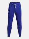 Under Armour Pánske tepláky Under Armour UA Rival Terry Jogger