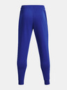 Under Armour Pánske tepláky Under Armour UA Rival Terry Jogger