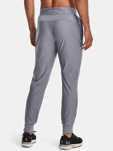 Under Armour Pánske športové nohavice Under Armour QUALIFIER RUN ELITE PANT
