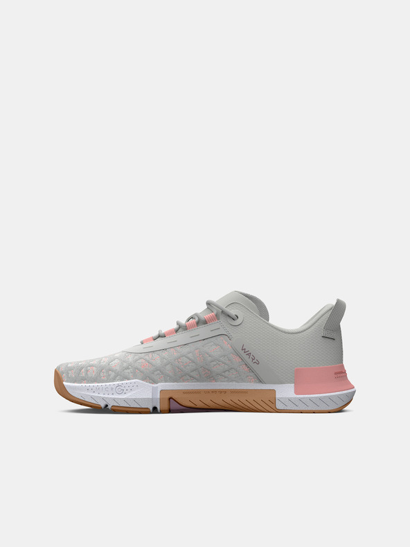 Under Armour UA W TriBase Reign 5 Tenisky