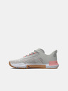 Under Armour UA W TriBase Reign 5 Tenisky